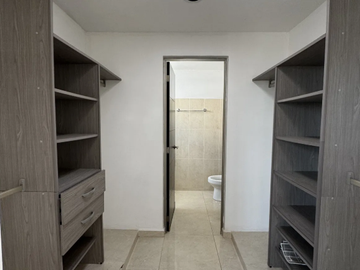 Casa en venta en Las Américas, Mérida
