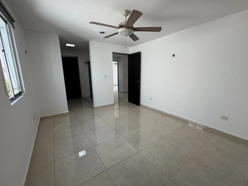 Casa en venta en Las Américas, Mérida