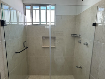 Casa en venta en Las Américas, Mérida