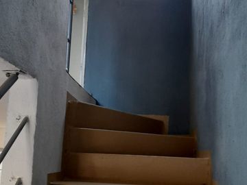CASA EN VENTA, ZONA TOLUCA, ESTADO DE MÉXICO