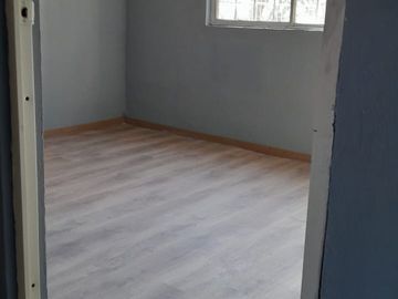 CASA EN VENTA, ZONA TOLUCA, ESTADO DE MÉXICO