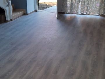 CASA EN VENTA, ZONA TOLUCA, ESTADO DE MÉXICO