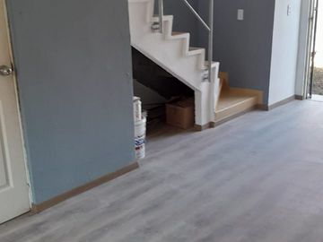 CASA EN VENTA, ZONA TOLUCA, ESTADO DE MÉXICO