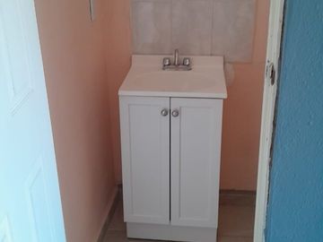 CASA EN VENTA, ZONA TOLUCA, ESTADO DE MÉXICO