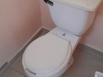 CASA EN VENTA, ZONA TOLUCA, ESTADO DE MÉXICO