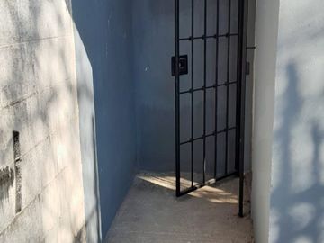 CASA EN VENTA, ZONA TOLUCA, ESTADO DE MÉXICO