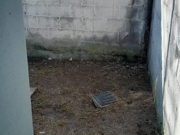 CASA EN VENTA, ZONA TOLUCA, ESTADO DE MÉXICO