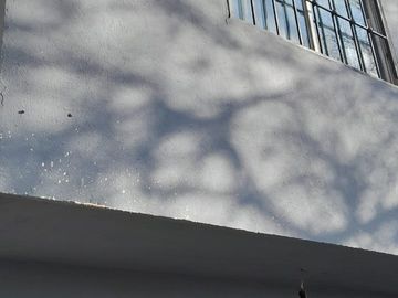 CASA EN VENTA, ZONA TOLUCA, ESTADO DE MÉXICO