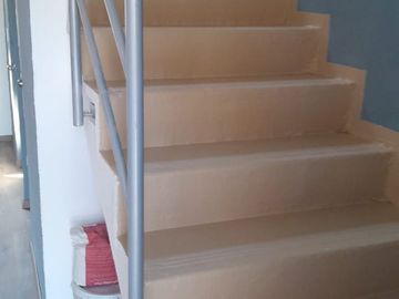 CASA EN VENTA, ZONA TOLUCA, ESTADO DE MÉXICO