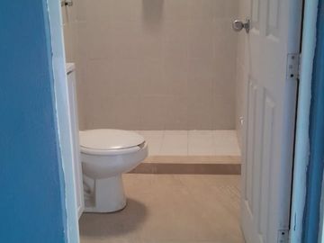 CASA EN VENTA, ZONA TOLUCA, ESTADO DE MÉXICO