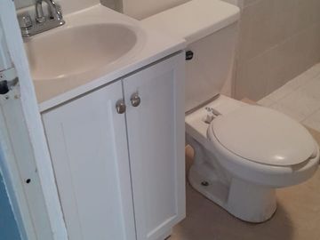 CASA EN VENTA, ZONA TOLUCA, ESTADO DE MÉXICO