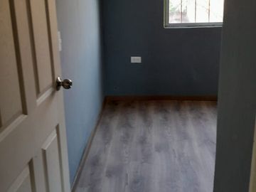 CASA EN VENTA, ZONA TOLUCA, ESTADO DE MÉXICO