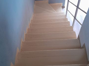 CASA EN VENTA, ZONA TOLUCA, ESTADO DE MÉXICO