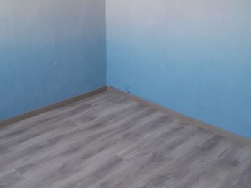 CASA EN VENTA, ZONA TOLUCA, ESTADO DE MÉXICO