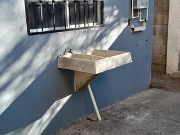 CASA EN VENTA, ZONA TOLUCA, ESTADO DE MÉXICO