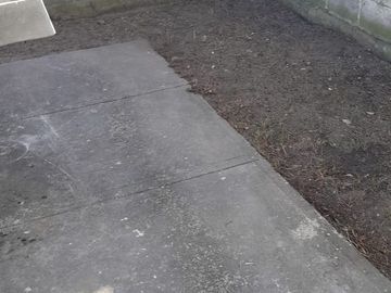 CASA EN VENTA, ZONA TOLUCA, ESTADO DE MÉXICO