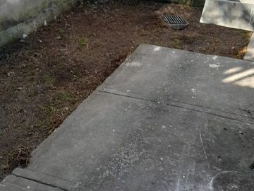 CASA EN VENTA, ZONA TOLUCA, ESTADO DE MÉXICO