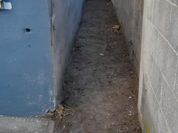 CASA EN VENTA, ZONA TOLUCA, ESTADO DE MÉXICO