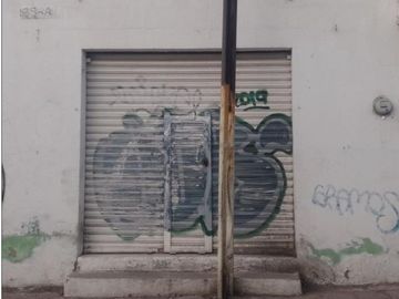 CASA ADAPTADA PARA TALLER Y LOCAL EN  EL SANTUARIO