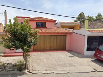 Venta De Casa Mazatlán, Sinaloa En Col. Sánchez Celis 1036!