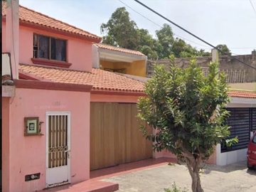 Venta De Casa Mazatlán, Sinaloa En Col. Sánchez Celis 1036!