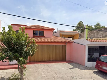 Venta De Casa Mazatlán, Sinaloa En Col. Sánchez Celis 1036!