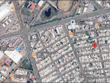 Venta De Casa Mazatlán, Sinaloa En Col. Sánchez Celis 1036!
