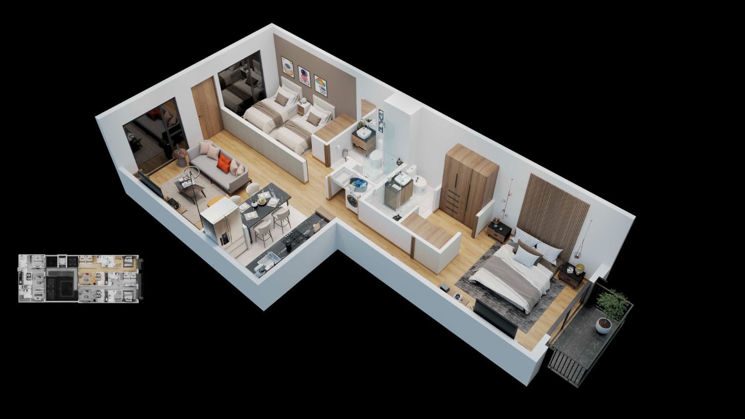 Unit Image