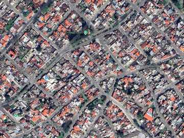 EXCELENTE OPORTUNIDAD DE INVERSION!!! Xalapa-Enríquez, Veracruz, México