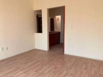 PRECIOSA Y AMPLIA CASA EN RECUPERACIÓN BANCARIA, EXCELENTE UBICACIÓN EN FRACC. EXCLUSIVO COL. STA CECILIA, TLALNEPANTLA, A UNOS MINUTOS DE LA CDMX!!!