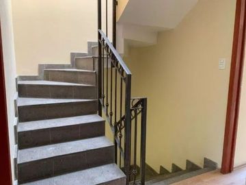 PRECIOSA Y AMPLIA CASA EN RECUPERACIÓN BANCARIA, EXCELENTE UBICACIÓN EN FRACC. EXCLUSIVO COL. STA CECILIA, TLALNEPANTLA, A UNOS MINUTOS DE LA CDMX!!!