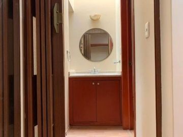 PRECIOSA Y AMPLIA CASA EN RECUPERACIÓN BANCARIA, EXCELENTE UBICACIÓN EN FRACC. EXCLUSIVO COL. STA CECILIA, TLALNEPANTLA, A UNOS MINUTOS DE LA CDMX!!!