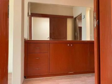 PRECIOSA Y AMPLIA CASA EN RECUPERACIÓN BANCARIA, EXCELENTE UBICACIÓN EN FRACC. EXCLUSIVO COL. STA CECILIA, TLALNEPANTLA, A UNOS MINUTOS DE LA CDMX!!!