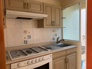 PRECIOSA Y AMPLIA CASA EN RECUPERACIÓN BANCARIA, EXCELENTE UBICACIÓN EN FRACC. EXCLUSIVO COL. STA CECILIA, TLALNEPANTLA, A UNOS MINUTOS DE LA CDMX!!!