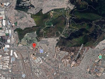 PRECIOSA Y AMPLIA CASA EN RECUPERACIÓN BANCARIA, EXCELENTE UBICACIÓN EN FRACC. EXCLUSIVO COL. STA CECILIA, TLALNEPANTLA, A UNOS MINUTOS DE LA CDMX!!!