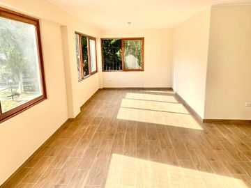 VENTA DEPARTAMENTO 2 DORMITORIOS, AURORA, MIRAFLORES