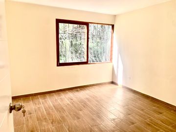 VENTA DEPARTAMENTO 2 DORMITORIOS, AURORA, MIRAFLORES