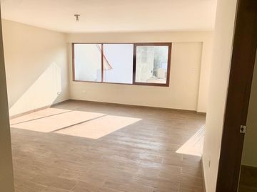 VENTA DEPARTAMENTO 2 DORMITORIOS, AURORA, MIRAFLORES