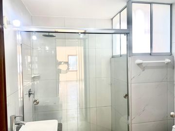VENTA DEPARTAMENTO 2 DORMITORIOS, AURORA, MIRAFLORES