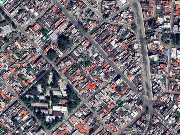 ¡¡EXCELENTE OPORTUNIDAD DE INVERSION EN EL ESTADO DE VERACRUZ ¡¡