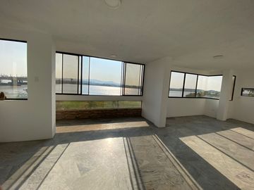 Departamento en venta, Entre Ríos - vía Samborondón
