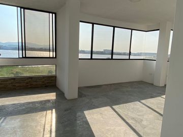 Departamento en venta, Entre Ríos - vía Samborondón