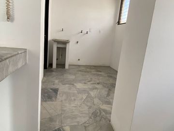 Departamento en venta, Entre Ríos - vía Samborondón
