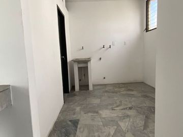Departamento en venta, Entre Ríos - vía Samborondón