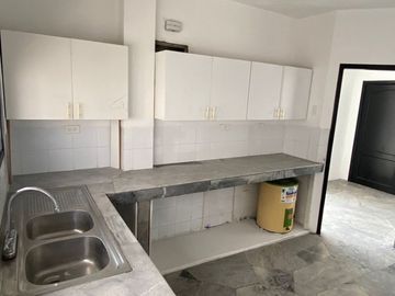 Departamento en venta, Entre Ríos - vía Samborondón