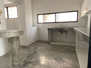 Departamento en venta, Entre Ríos - vía Samborondón