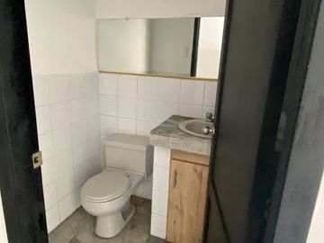 Departamento en venta, Entre Ríos - vía Samborondón