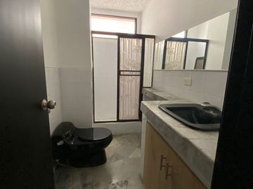 Departamento en venta, Entre Ríos - vía Samborondón