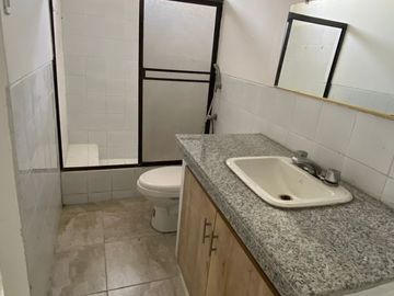 Departamento en venta, Entre Ríos - vía Samborondón