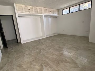 Departamento en venta, Entre Ríos - vía Samborondón